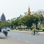 pj go yxh4ocitz g unsplash