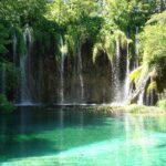 plitvice lakes 192168 1280