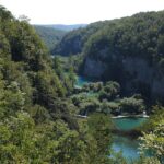 plitvice lakes 197391 1280