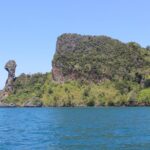 poda island 1127102 1280