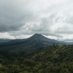 polina kuzovkova jb5adh bqu unsplash