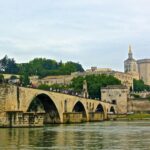 pont avignon 996991 1280