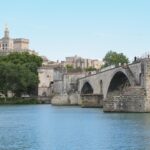 pont saint benezet 1521556 1280