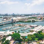 pontus wellgraf wtanamdpj2y unsplash