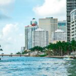 pontus wellgraf hd8hui5oyzi unsplash