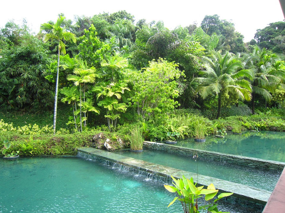 pool villa 4956750 960 720