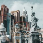 pouyan nahed 5ktus7so3ty unsplash