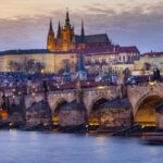prague castle 6349140 1280