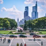 prasad panchakshari aq21yk wa1s unsplash