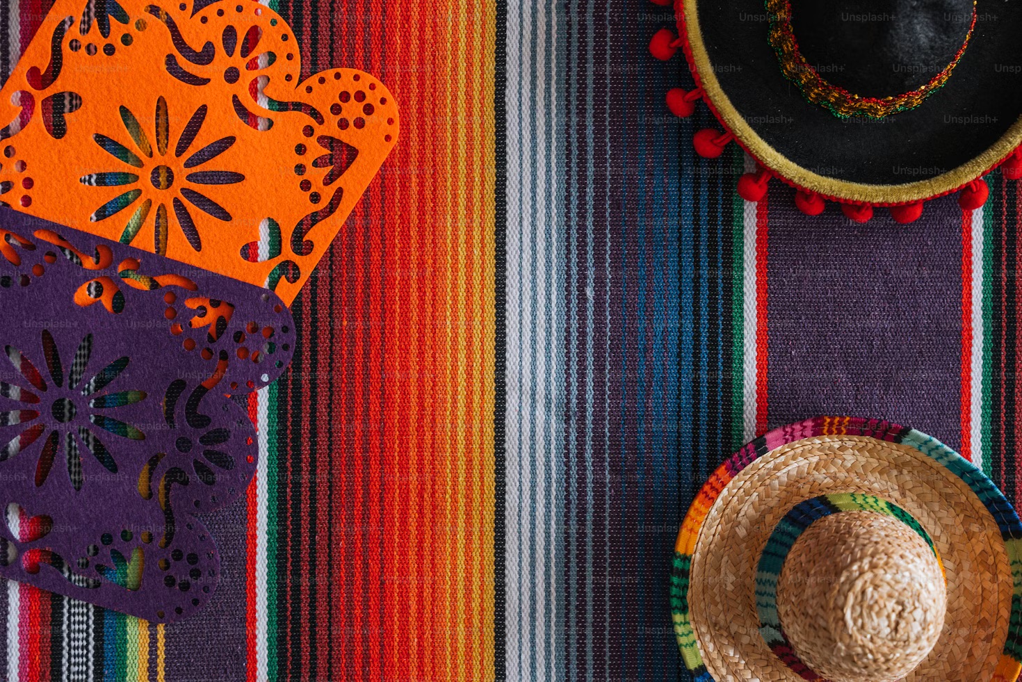 premium photo 1678481247337 5658fd2db71e