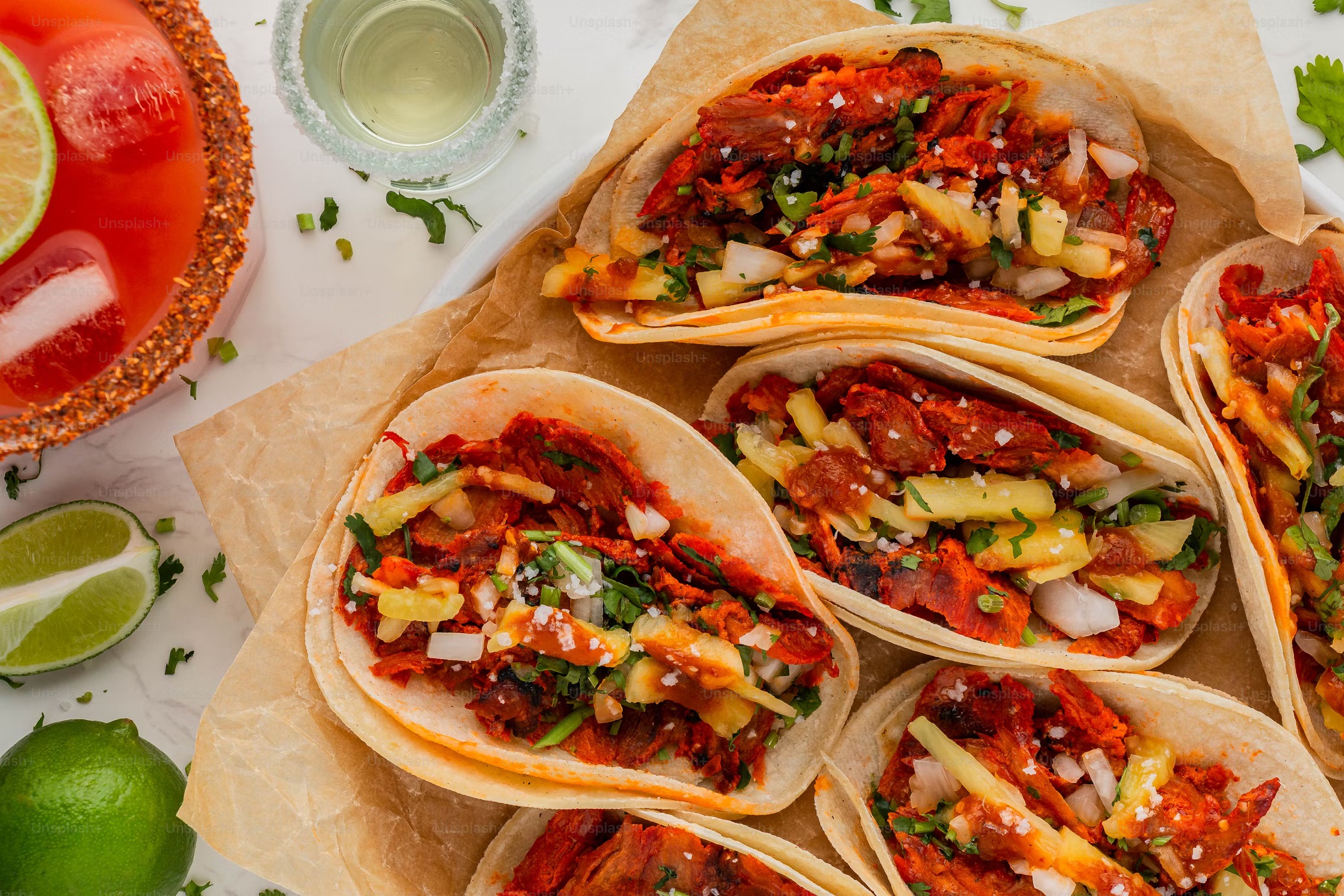 premium photo 1681406994765 08ae29676e30