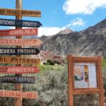 primeworld mgskhokotzk unsplash