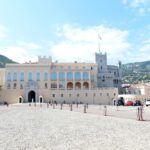 prince palace 187312 1280