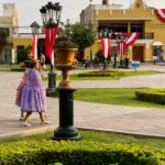 pueblo libre juk4gmb8gje unsplash