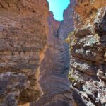 quebrada of conchas 2615171 1280