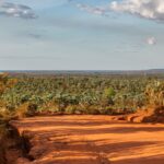 rado rafidinjatovo v c0mufar 0 unsplash