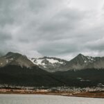 rafael hoyos weht 5f dxplu1no unsplash