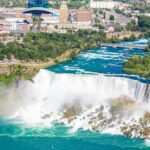 rafik wahba lqtsy4o5t4 unsplash