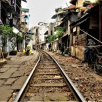 railroad 7039435 1280