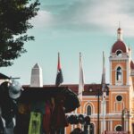 rainer eli fbgjbrzjezu unsplash