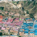 random institute 4v2scrgbepa unsplash