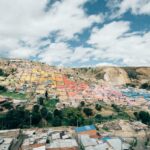 random institute jelczpa0niy unsplash