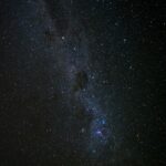 raphael-nogueira-svbDI1Pq30s-unsplash en tamaño grande