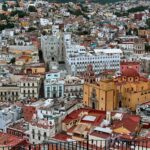 raul varela cvovn1q8sdu unsplash