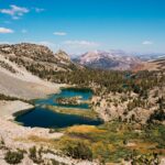 ravi pinisetti zp40defjdc unsplash