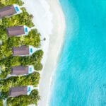 rayyu maldives awari6zgwmu unsplash