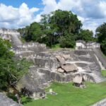 rebecca mckenna tns6oiofsxi unsplash