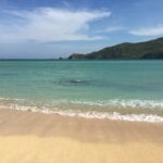 reena yadav 66bjar1rde8 unsplash