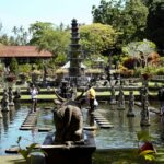 reena yadav e9bhl4zh4ke unsplash