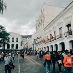 reiseuhu dpcw3omdqpg unsplash