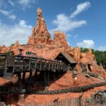 renato mitra sl nrxlm9ns unsplash