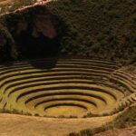 renny gamarra vxfibw9pynq unsplash