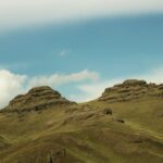 renny gamarra j12kfu52xy unsplash