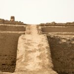 renny gamarra xd23zd 2xny unsplash