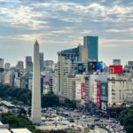 ricardo diaz 6zxclzkqi 8 unsplash