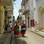 ricardo gomez angel lwev7fltq 8 unsplash