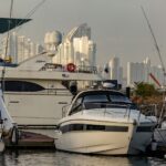 ricardo iv tamayo wgoinnmwhfa unsplash