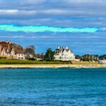 rich martello 1dutgjknffi unsplash