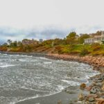 rich martello t1fnaqtohom unsplash