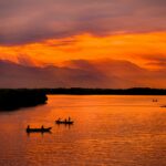 richard brunsveld obhu9aanm 4 unsplash