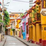 ricky beron ach94shbws4 unsplash