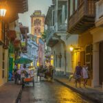 ricky beron bdr8qlpcpro unsplash