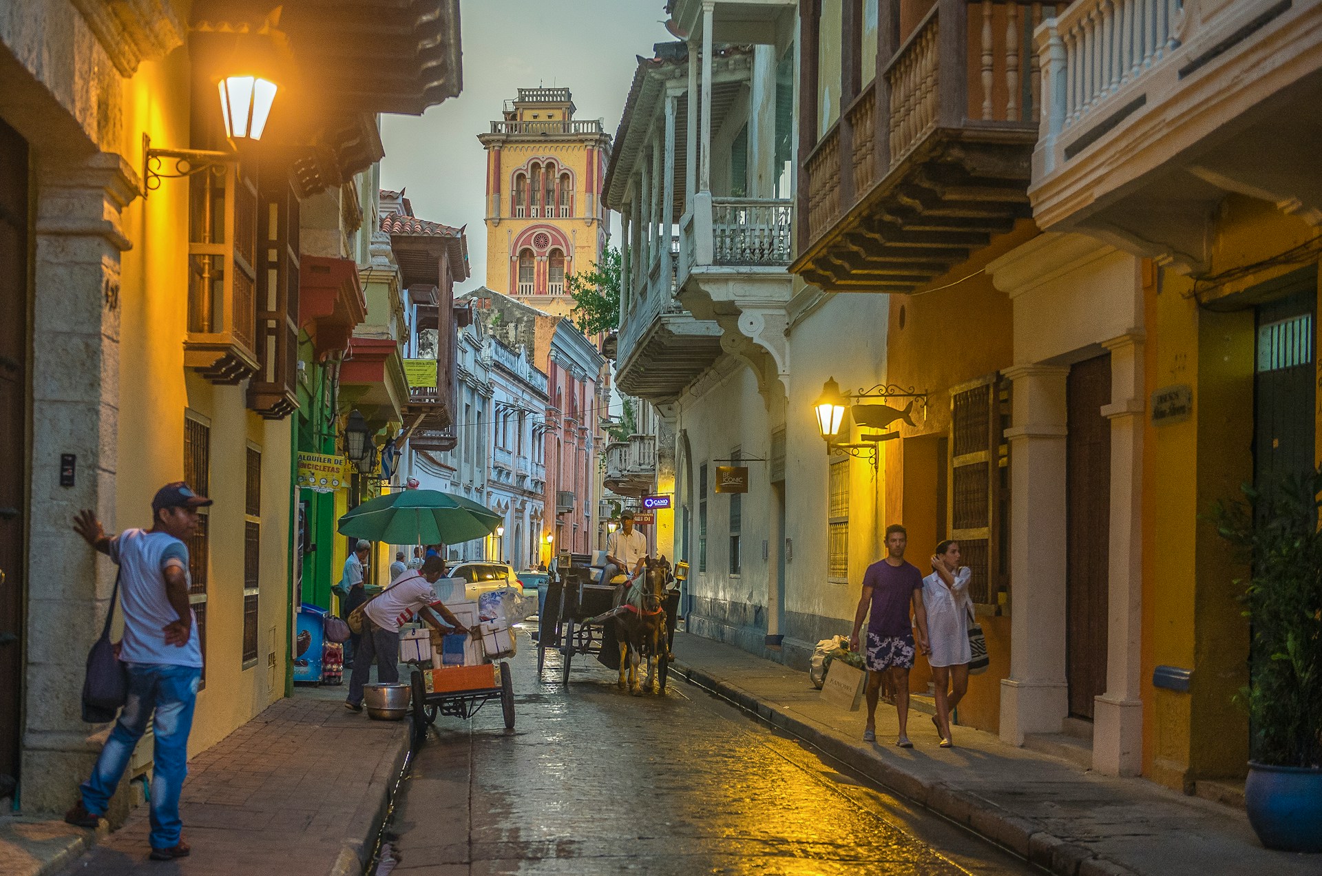 ricky beron bdr8qlpcpro unsplash