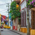 ricky beron qa6y0 dq6ty unsplash