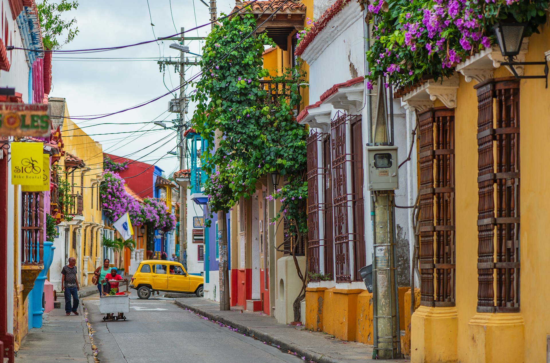 ricky beron qa6y0 dq6ty unsplash