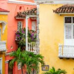 ricky beron xnrl5okb5ue unsplash